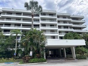 23200 Camino Del Mar Unit 4010, Boca Raton, FL 33433