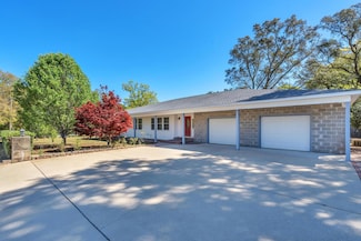 307 Palmetto Ave, Niceville, FL 32578