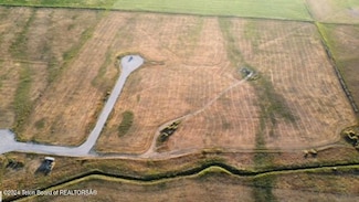 ESTATE 7 Loulie Ln, Bedford, WY 83112
