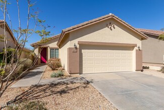 40762 N Trailhead Way, Phoenix, AZ 85086
