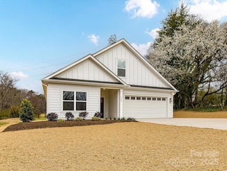 5609 Morgan Mill Rd, Monroe, NC 28110