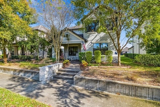 2974 Chapin Pass, Odessa, FL 33556