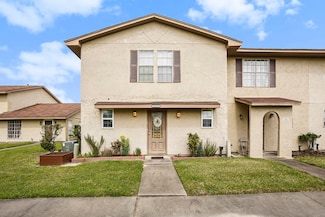 1809 Country Village Blvd, Humble, TX 77338