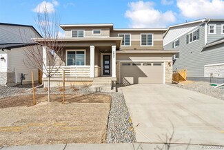4495 Boone Cir, Brighton, CO 80601