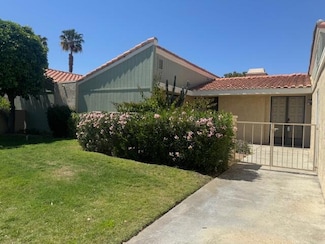 39725 Burton Dr, Rancho Mirage, CA 92270