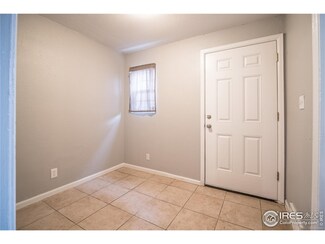 1375 Dallas St, Aurora, CO 80010
