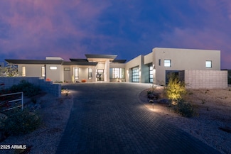 24923 N 91 St, Scottsdale, AZ 85255