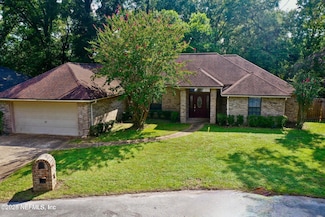 3052 Marrano Dr, Orange Park, FL 32073