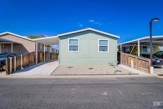 14035 Rosedale Hwy Unit 72, Bakersfield, CA 93314