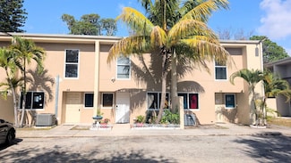 2800 Georgia Ave Unit G44, West Palm Beach, FL 33405
