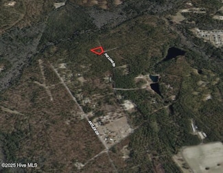 0 Antler Dr Unit 100542253, Raeford, NC 28376