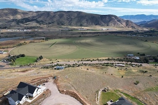 tbd Ridgeview, Pocatello, ID 83204