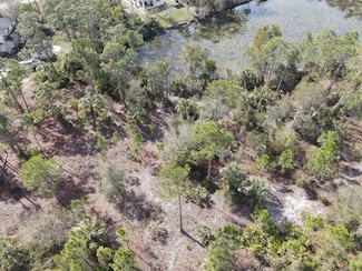 13647 Carousel Dr, Punta Gorda, FL 33955