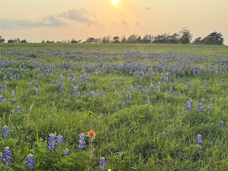 000 Krueger Rd, Bleiblerville, TX 78931