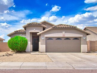 1920 W Nancy Ln, Phoenix, AZ 85041