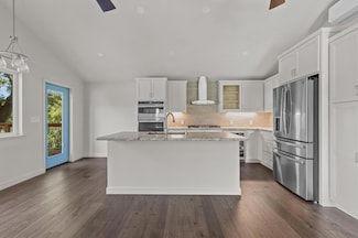 133 Badger St, Sutter Creek, CA 95685
