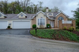 501 Sheridan Ln, Export, PA 15632