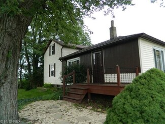 2193 Murray Rd, New London, OH 44851