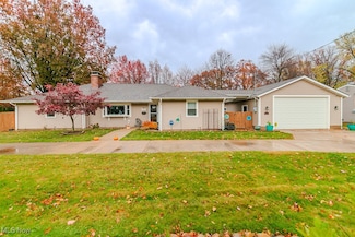 29820 Franklin Ave, Wickliffe, OH 44092