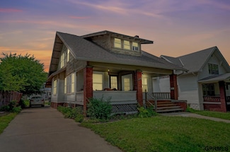 1725 S 23rd St, Lincoln, NE 68502
