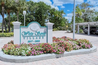 5649 Midnight Pass Rd Unit 804, Sarasota, FL 34242