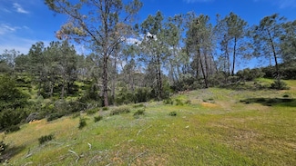 1641 Hidden Bridge Rd, El Dorado Hills, CA 95762