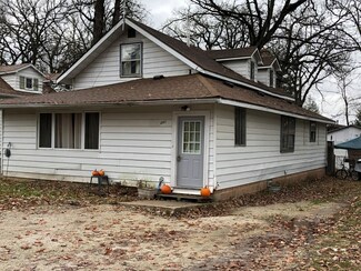 10251 187th Ave, Bristol, WI 53104