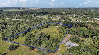 31136 Senese Rd, Sorrento, FL 32776