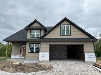 1036 Waterstone Ct, Pewaukee, WI 53072