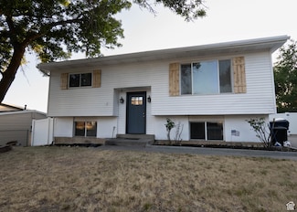 9446 Barium Way, Sandy, UT 84094
