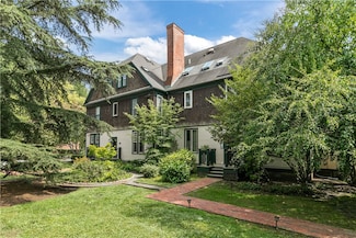 158 Narragansett Ave Unit U, Newport, RI 02840