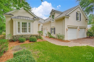 6 Cloverwood Ct, Savannah, GA 31411