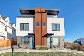 1286 Raleigh St, Denver, CO 80204