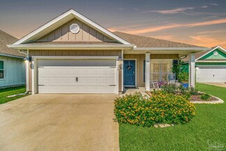 5849 Danbury Blvd, Pace, FL 32571