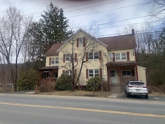 45 Middlefield Rd, Chester, MA 01011
