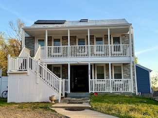 310 Sentinel Hill Rd, Derby, CT 06418
