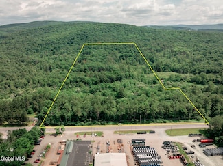 L9.111 U S 20, New Lebanon, NY 12125