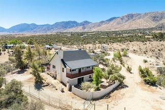 30407 106th St E, Juniper Hills, CA 93543