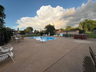 3175 Village Trail Unit 107, Hastings, MN 55033