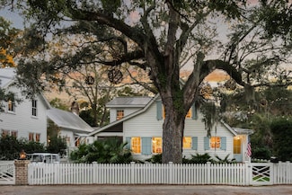 507 Whilden St, Mount Pleasant, SC 29464