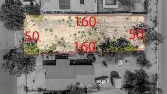 1748 Cox St, Eagle Pass, TX 78852