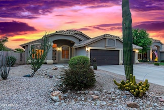 16561 W Monroe St Unit 2, Goodyear, AZ 85338