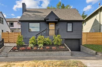 1608 N 38th St, Seattle, WA 98103