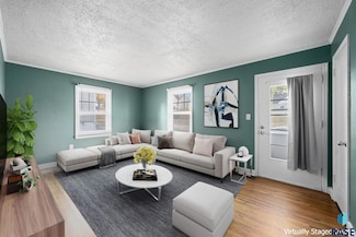 812 S Glendale Ave, Sioux Falls, SD 57104