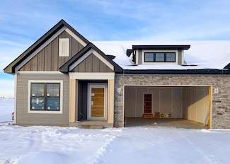 18661 Icebox Ln, Lakeville, MN 55044