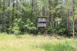 0000 Mississippi 550, Brookhaven, MS 39606