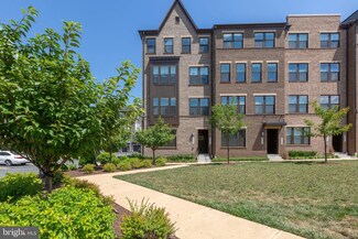 45083 Cappamore Terrace, Sterling, VA 20166