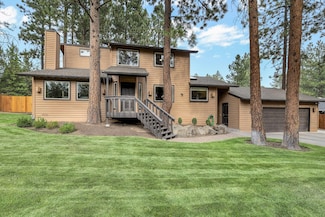 2634 NW Nordic Ave, Bend, OR 97701