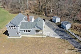 128 Highway 79, Marlboro, NJ 07746