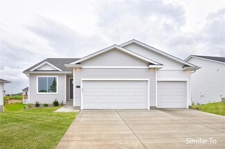 5510 167th St, Urbandale, IA 50323